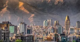 US-Iran Tensions Escalate, Undermining Fragile Interim Deal