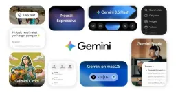 Fetch.ai Launches Tutorial for Google Gemini Image Generation Agent