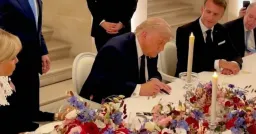 US and Iran Sign Preliminary Ceasefire as Bitcoin Rallies on De-escalation