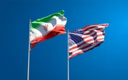 Trump Rejects Iran Proposal, Dimming Diplomatic Meeting Prospects