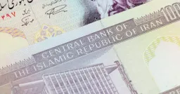 Iran's €94 Billion Export Earnings Lost Amid Sanctions