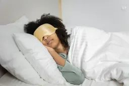 Why Your Body Won't Let You Rest: The Lingering Emergency