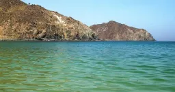 US Strike Kills Three Indian Sailors Amid Escalating Gulf of Oman Tensions