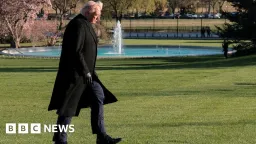Trump Delivers Ultimatum, Then Calls for Iran Talks