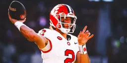 2026 NFL Draft: Key Day 3 Prospects and Their Defining Traits