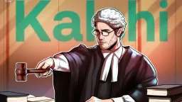 Federal Judge Halts Tennessee Action Against Prediction Market Kalshi