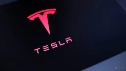 Judge Upholds $243 Million Verdict Against Tesla in Fatal Autopilot Crash