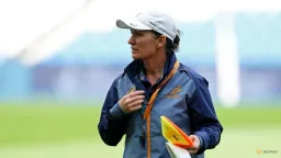 Jo Yapp to Lead First Women's British & Irish Lions in 2027 New Zealand Tour