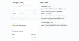 RAIN Dominates October's $1.08 Billion Token Unlock Cascade