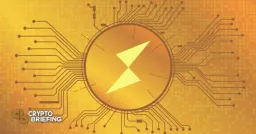THORChain Hit by $11M Exploit, RUNE Plunges 13%