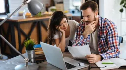 The Tech Divide: How Wealthy Families Differ in Spending