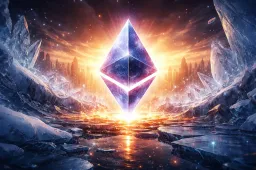 Tom Lee: Ethereum Poised for Turnaround