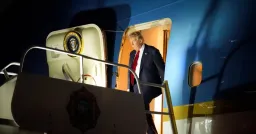 Trump Hosts Latin American Leaders Amid Global Crises and Iran War