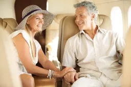 Retirement Spending: 5 Purchases to Reconsider