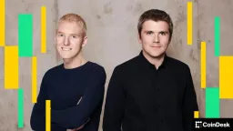 Stripe and Paradigm Launch Tempo Blockchain for AI-Driven Payments