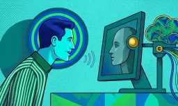 Thinking Machines Unveils Real-Time AI Model for Humanlike Interaction