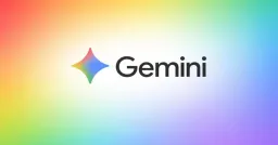 Mira Murati's Thinking Machines Lab Launches Inkling, a 975-Billion Parameter Open-Source AI Model