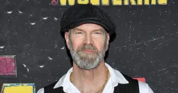 X-Men Actor Tyler Mane Reveals Rare Male Breast Cancer Diagnosis