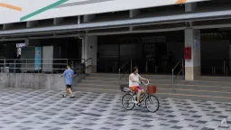 13 TB Cases, Mandatory Screening at 3 Bedok Locations