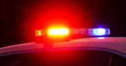 Toronto Man Charged in Sexual Assault of 8-Year-Old Girl