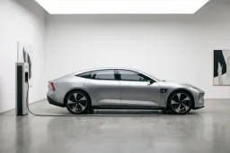 Tesla Model 3 Performance vs. 2027 BMW i3: EV Showdown