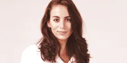 Mira Murati's Thinking Machines Lab Launches 'Inkling', a Powerful Open-Source AI Model