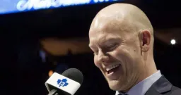 Maple Leafs Spark New Era with Sundin and Chayka