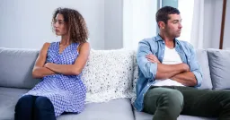 The 'Forgotten Decade': Why Your 40s Are the Toughest Years for Marriage