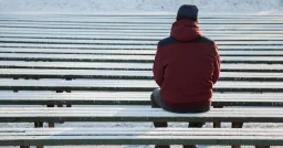 Lonely Married Men: The Hidden Crisis
