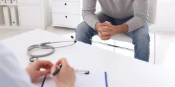 Cannabis Use Linked to Declining Male Fertility, Experts Warn