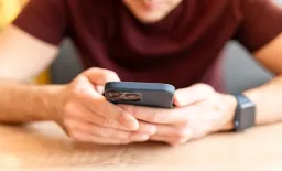 Text Alerts and Education Significantly Boost Hypertension Medication Adherence