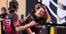 The MongolZ Upset NAVI at IEM Cologne Major 2026 Amid Shifting Sponsorship Landscape