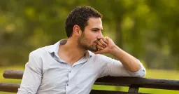 The Cruel Gap: Why Knowing Isn't Doing