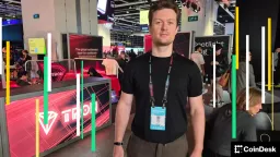 Tokenized Pre-IPO Shares Spark Fierce Debate at Consensus Hong Kong