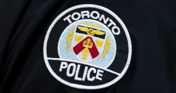Two Dead in Toronto Street Festival Shooting