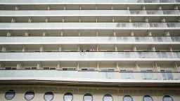 Three Dead, Two Ill in Suspected Hantavirus Outbreak on Cruise Ship