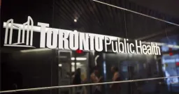 Toronto Public Health Pauses Student Vaccine Order Suspensions