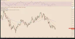 Totalis Trading Brings Parlay Bets to Solana Prediction Markets