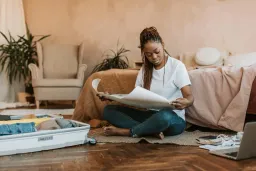 The True Motivation Behind Group Organizers: Fear, Not Control