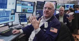 Tech Buyout Market Frozen Amid AI Uncertainty, Data Reveals