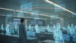 Torq Unveils Agentic Builder to Automate Security Workflows via Natural Language