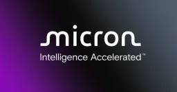 Micron Technology Set for Surging Earnings Amid AI Demand