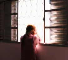 The Hidden Grief of Healing: Understanding Past Beliefs