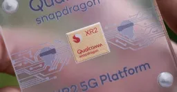 Qualcomm and Micron Drive Semiconductor Sector Volatility on AI Trade