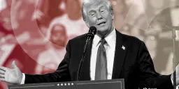 Trump Accelerates Quantum Computing Initiatives Amid Crypto Risks