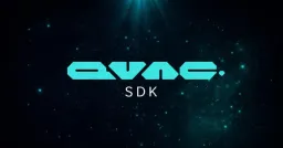 Tether Unveils QVAC SDK for Local AI on All Devices