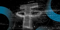Tether Unveils Offline AI Toolkit, Preparing for Machine-Dominated Future