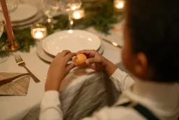 The Hidden Cost of 'Whatever You Want': Why Some People Lose Their Preferences