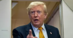 Trump Eyes Australian Retirement Model for US Overhaul