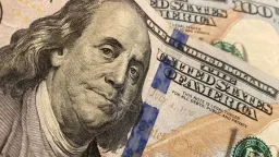 IRS Data Reveals Significant Jump in Average Tax Refunds